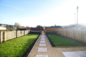 Photo 5- click for photo gallery